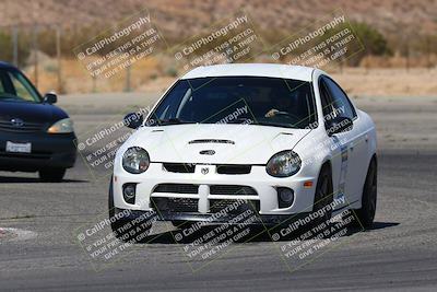 media/May-24-2025-Extreme Speed (Sat) [[067a6f0386]]/Blue Group/Skidpad/